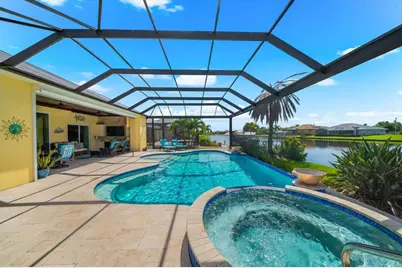 15388 Alsask Circle, Port Charlotte, FL 33981 - Photo 39