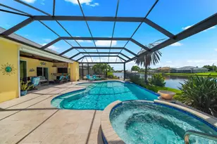 15388 Alsask Cir, Port Charlotte, FL 33981 - Photo 39