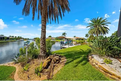 15388 Alsask Circle, Port Charlotte, FL 33981 - Photo 41