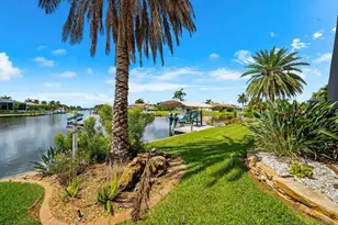 15388 Alsask Cir, Port Charlotte, FL 33981 - Photo 41
