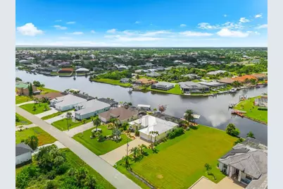 15388 Alsask Circle, Port Charlotte, FL 33981 - Photo 45