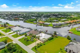 15388 Alsask Cir, Port Charlotte, FL 33981 - Photo 45