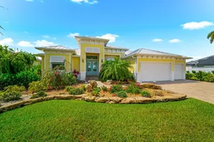 15388 Alsask Cir, Port Charlotte, FL 33981 - Photo 1