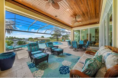 15388 Alsask Circle, Port Charlotte, FL 33981 - Photo 33
