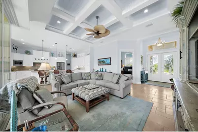 15388 Alsask Circle, Port Charlotte, FL 33981 - Photo 7