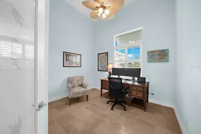 15388 Alsask Circle, Port Charlotte, FL 33981 - Photo 9
