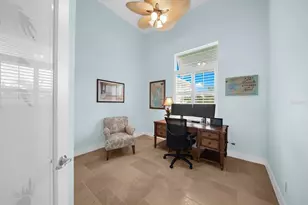 15388 Alsask Cir, Port Charlotte, FL 33981 - Photo 9