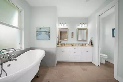15388 Alsask Circle, Port Charlotte, FL 33981 - Photo 25