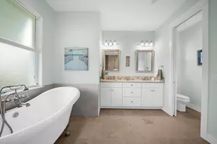 15388 Alsask Cir, Port Charlotte, FL 33981 - Photo 25