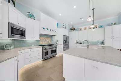 15388 Alsask Circle, Port Charlotte, FL 33981 - Photo 15