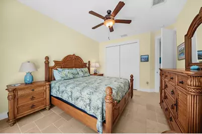 15388 Alsask Circle, Port Charlotte, FL 33981 - Photo 27