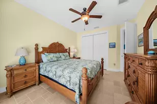 15388 Alsask Cir, Port Charlotte, FL 33981 - Photo 27
