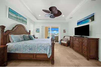 15388 Alsask Circle, Port Charlotte, FL 33981 - Photo 21