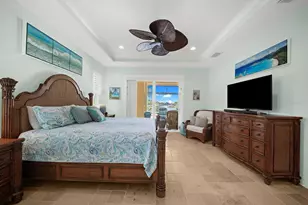 15388 Alsask Cir, Port Charlotte, FL 33981 - Photo 21