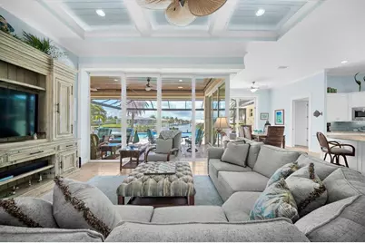 15388 Alsask Circle, Port Charlotte, FL 33981 - Photo 5
