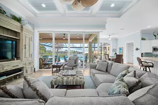 15388 Alsask Cir, Port Charlotte, FL 33981 - Photo 5