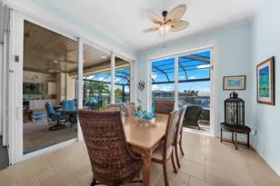 15388 Alsask Cir, Port Charlotte, FL 33981 - Photo 17