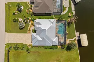 15388 Alsask Cir, Port Charlotte, FL 33981 - Photo 47