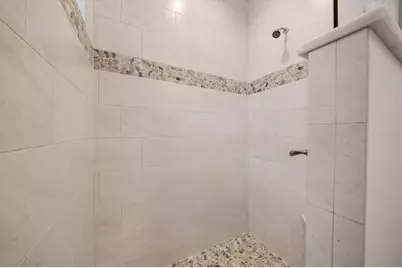 15388 Alsask Circle, Port Charlotte, FL 33981 - Photo 29