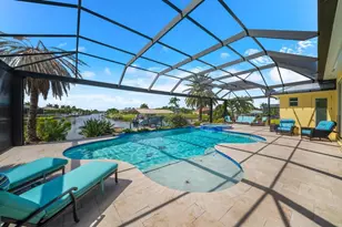 15388 Alsask Cir, Port Charlotte, FL 33981 - Photo 37
