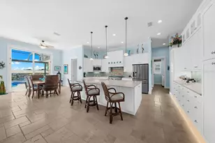 15388 Alsask Cir, Port Charlotte, FL 33981 - Photo 11