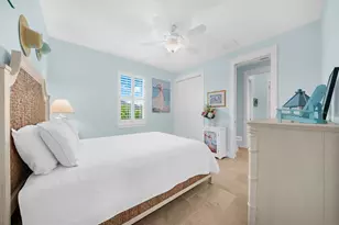 15388 Alsask Cir, Port Charlotte, FL 33981 - Photo 31