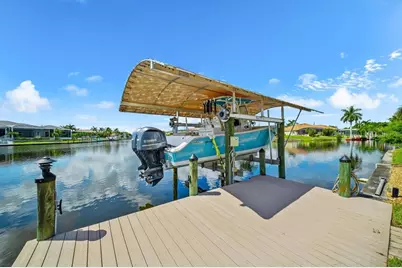 15388 Alsask Circle, Port Charlotte, FL 33981 - Photo 43