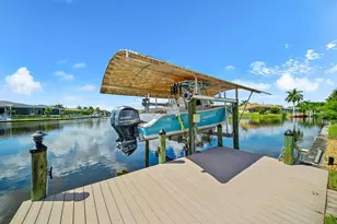 15388 Alsask Cir, Port Charlotte, FL 33981 - Photo 43