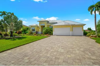 15388 Alsask Circle, Port Charlotte, FL 33981 - Photo 3