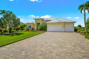 15388 Alsask Cir, Port Charlotte, FL 33981 - Photo 3