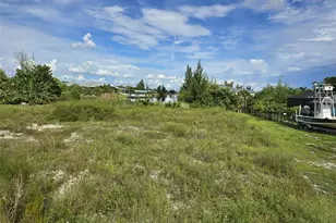 14488 Fort Myers Ave, Port Charlotte, FL 33981 - Photo 1