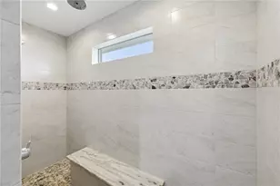 10628 McAlester Cir, Port Charlotte, FL 33981 - Photo 27