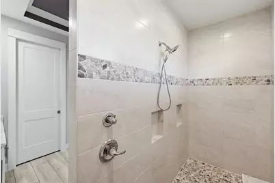 10628 McAlester Circle, Port Charlotte, FL 33981 - Photo 29