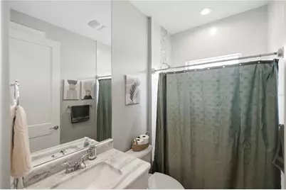 10628 McAlester Circle, Port Charlotte, FL 33981 - Photo 37