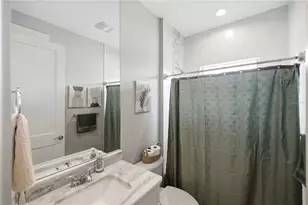 10628 McAlester Cir, Port Charlotte, FL 33981 - Photo 37