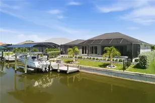 10628 McAlester Cir, Port Charlotte, FL 33981 - Photo 15