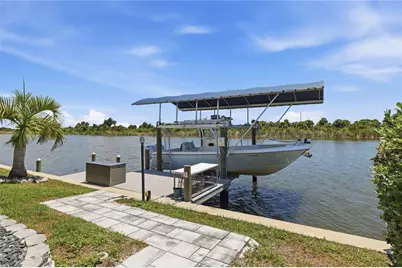10628 McAlester Circle, Port Charlotte, FL 33981 - Photo 59