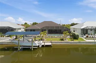 10628 McAlester Cir, Port Charlotte, FL 33981 - Photo 13
