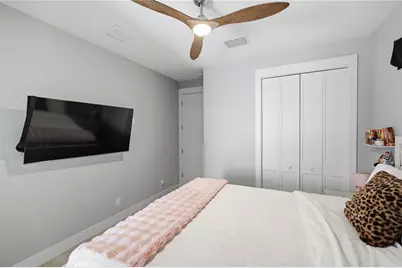 10628 McAlester Circle, Port Charlotte, FL 33981 - Photo 39