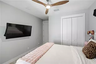 10628 McAlester Cir, Port Charlotte, FL 33981 - Photo 39