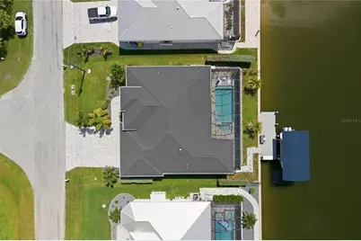 10628 McAlester Circle, Port Charlotte, FL 33981 - Photo 19