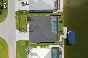 10628 McAlester Cir, Port Charlotte, FL 33981 - Photo 19