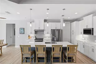 10628 McAlester Cir, Port Charlotte, FL 33981 - Photo 51