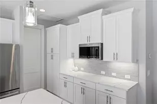 10628 McAlester Cir, Port Charlotte, FL 33981 - Photo 53