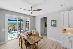 10628 McAlester Cir, Port Charlotte, FL 33981 - Photo 55