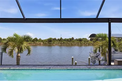 10628 McAlester Circle, Port Charlotte, FL 33981 - Photo 65