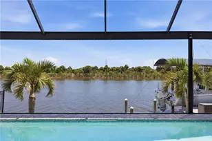 10628 McAlester Cir, Port Charlotte, FL 33981 - Photo 65