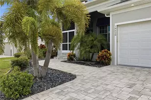 10628 McAlester Cir, Port Charlotte, FL 33981 - Photo 21