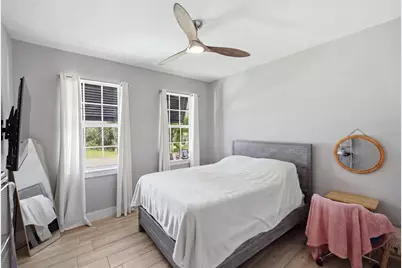 10628 McAlester Circle, Port Charlotte, FL 33981 - Photo 35