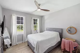 10628 McAlester Cir, Port Charlotte, FL 33981 - Photo 35